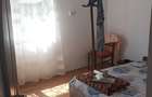 Vand casa in Slanic Prahova - 4