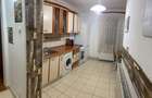De inchiriat 3 camere Pandurilor - 3