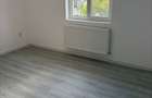 Apartament cu o camera - 1