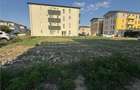 Teren- Giroc- zona centrala- Toate utilitatile - 1