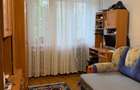 Apartament 70m2 cu 3camere si 2 bai zona valea rosie - 5