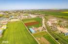 Teren industrial logistic acces facil Autostrada - 12
