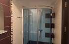 Persoană fizică închiriez apartament cu 2 camere – Iași, Platoul Galata - 6