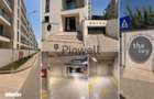 Apartament 3 Camere I The Ivy Baneasa I Loc De Parcare Inclus - 6