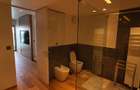 Duplex Penthouse Spectrum Residence Vedere panoramica la mare - 15