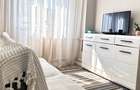 Apartament 3 camere | 2 min Metrou Valea Ialomiței | Parcare - 8