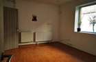 Ultracentral - Inchiriere casa - Str. Tusnad - 4