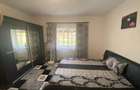 Casa de vanzare comuna Jamu Mare jud.Timis - 2
