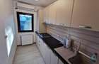 Garsoniera in bloc de apartamente renovata, mobilata utilata, Milcov - 2