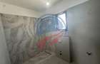 Casa noua, premium, p+1, acces rapid catre Craiova - 10