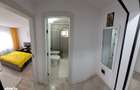 Apartament cu 4 camere , renovat - 5