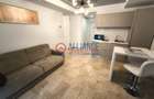OLIMP - Complex NOVUM BY THE SEA - 6
