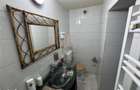Apartament central cu 4 camere, zona centrul istoric - 2