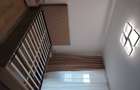 Inchiriez apartament 3 camere Micalaca str. Voinicilor - 6