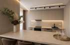 Apartament elegant cu 4 camere | UpSite | Facilitati premium - 12