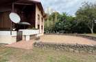 Casa individuala , eco construita din lemn, ,Copalnic Mana?tur ,la 25 - 4