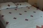 Apartament 2 camere, 50 mp situat pe str. Comuna din Paris, Tg Jiu. - 5