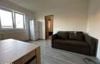 Apartament 2 camere, Tiglari - 1