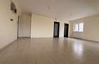 Spatiu comercial/ garsoniera - 3