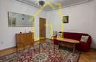 Apartament 2 camere Bucurestii Noi metrou Jiului Bazilescu Parcare - 1