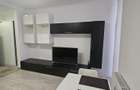 Inchiriere garsoniera Avangarde City - str. Tineretului 17 - 7