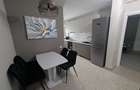 Apartament 2 camere decomandat, Manastur - Calea Floresti - 3
