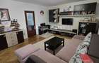 Apartament 2 Camere, Etaj 1, Parcare si Pivnita, Zona Cetate - 2