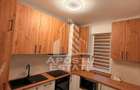 Apartament cu 2 camere de inchiriat - piscina, Braytim, Timisoara