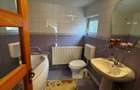 Casa, Bistri?a, 1000 mp teren. Pre? 590 eur/ luna - 3