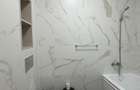 Apartament 2 camere Atrium Plaza - 6