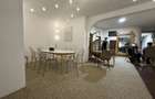 Spatiu comercial de inchiriat - 3
