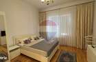 Apartament cu 2 camere de inchiriat in zona Ultracentral