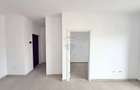 Apartament 2 camere NOU Pre? de dezvoltator, TVA inclus - 9
