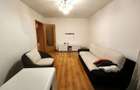 Apartament 5 camere decomandate zona Ultracentrala strada Olteniei - 15