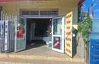 Spatiu Comercial de inchiriat (fost magazin alimentar) - 6