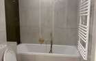 Apartament 2 camere de inchiriat Cortina North, prima inchiriere - 2