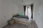 Apartament 2 camere Tractorul - Platinum, 60 mp - Brasov - 13