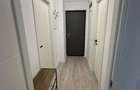 Persoana fizica inchiriez apartament 1 camera in Cartier Visoianu - 3
