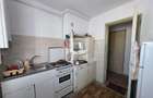 Apartament 2 camere decomandat situat Deva, strada Maraști etaj 4 - 7