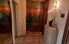 Apartament 3 camere Brazda lui Novac - 1