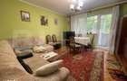 Apartament cu 4 camere, 73 mp, decomandat, zona Sfanta Vineri - 3