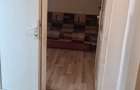 Inchiriez apartament 2 camere in calea sagului