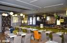 OPORTUNITATE | INCHIRIERE VILA | IDEAL RESTAURANT | GRADINA ICOANEI |
