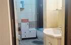 IOSEFIN - RENOVAT - 3 CAMERE - ETAJ 1 - CURTE - CENTRALA PRO - 10