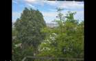 Garsoniera 21mp , Zona Far / KM 4 - 8