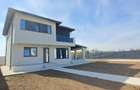 BACU, CASA/ VILA P+1ET+Pod, teren 484 mp, 4 camere, 3 bai, STB - 800 m
