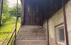 Casa de vanzare Nucsoara - 3
