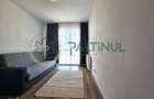 Apartament 3 camere de inchiriat in City Residence Sibiu, etaj 1, lift - 10
