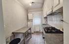 Apartament 3 camere semidecomandat zona Milcov - 7