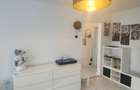Apartament 3 camere 1 Decembrie 1918 - 4